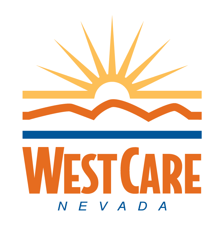 Join Our Team | WestCare Nevada