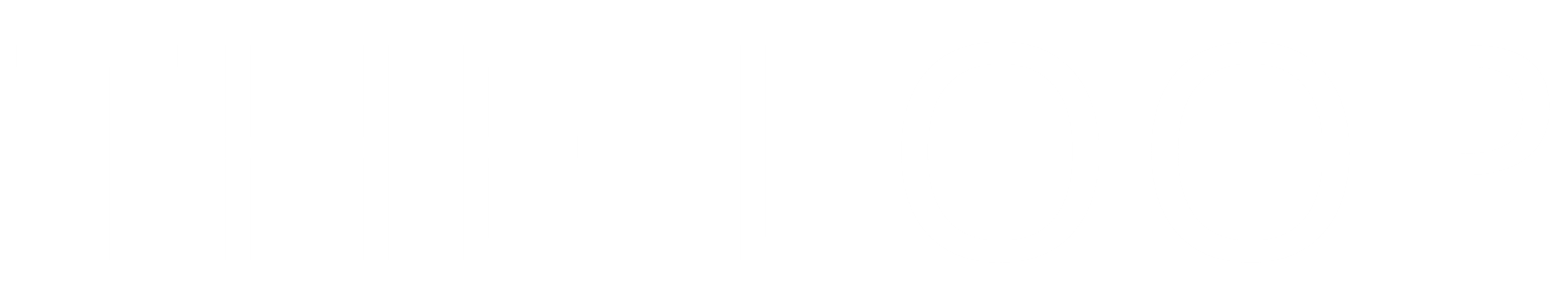 the-loop-white-text